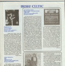 Mcgraw-rc-00-298_003